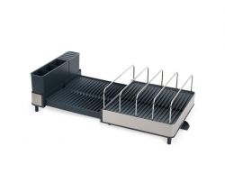 Сушилка для посуды Joseph Joseph Extend Max (851690)