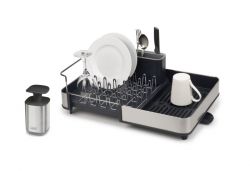 Набор для кухни Joseph Joseph Rethink Your Sink (85189)