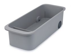Органайзер для моющих средств Joseph Joseph CupboardStore (85197)