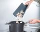 Набор разделочных досок Joseph Joseph Chop2Pot Plus Sky (981003)