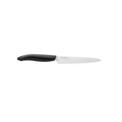 Нож для овощей 12,5 см KYOCERA Gen