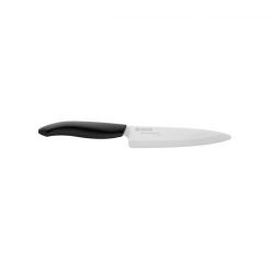 Разделочный нож 13 см KYOCERA Gen