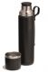 Термос HYDRO FLASK Hot Flask And Cup Black