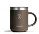 Термокружка 0,3 л HYDRO FLASK Sandiper