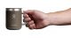 Термокружка 0,3 л HYDRO FLASK Sandiper
