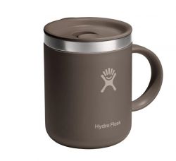 Термос для ланча 0,8 л HYDRO FLASK Jar Cascade