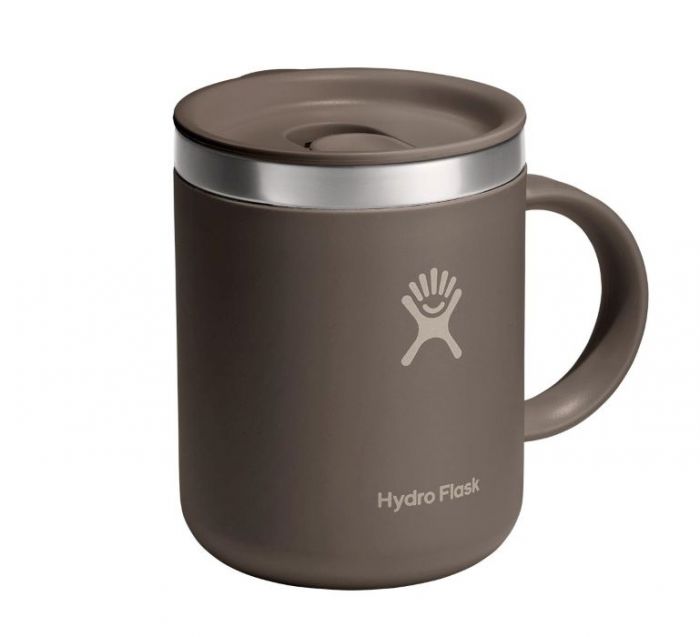 Термокружка 0,3 л HYDRO FLASK Sandiper