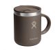 Термокружка 0,3 л HYDRO FLASK Sandiper