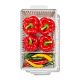 Контейнер для овощей Oxo Good Grips М