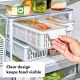 Контейнер для овощей Oxo Good Grips М