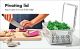 Контейнер для овощей Oxo Good Grips М