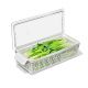 Контейнер для овощей Oxo Good Grips L