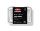 Контейнер для трав Oxo Good Grips