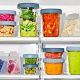 Набор контейнеров Oxo Twist and Stack Good Grips L
