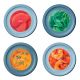 Набор контейнеров Oxo Twist and Stack Good Grips L