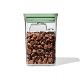 Набор контейнеров Oxo Pistachio Pop Good Grips