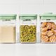 Набор контейнеров Oxo Pistachio Pop Good Grips