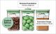 Набор контейнеров Oxo Pistachio Pop Good Grips