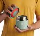 Термос для ланча 0,6 л HYDRO FLASK Jar Agave