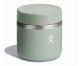 Термос для ланча 0,6 л HYDRO FLASK Jar Agave