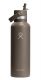 Термобутылка 0,6 л HYDRO FLASK Standart Mouth Flex Sandiper