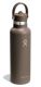 Термобутылка 0,6 л HYDRO FLASK Standart Mouth Flex Sandiper
