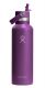 Термобутылка 0,6 л HYDRO FLASK Standart Mouth Flex Beachplum