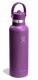 Термобутылка 0,6 л HYDRO FLASK Standart Mouth Flex Beachplum