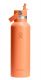 Термобутылка 0,6 л HYDRO FLASK Standart Mouth Flex Nectar