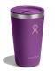Термокружка HYDRO FLASK All Around Beachplum