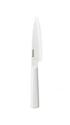 Нож универсальный 11 см KYOCERA Chowa white