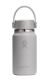 Термобутылка HYDRO FLASK Birch Micro