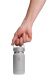 Термобутылка HYDRO FLASK Birch Micro