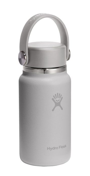 Термобутылка HYDRO FLASK Birch Micro
