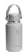 Термобутылка HYDRO FLASK Birch Micro
