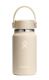 Термобутылка HYDRO FLASK Oat Micro