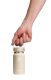 Термобутылка HYDRO FLASK Oat Micro