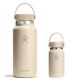 Термобутылка HYDRO FLASK Oat Micro