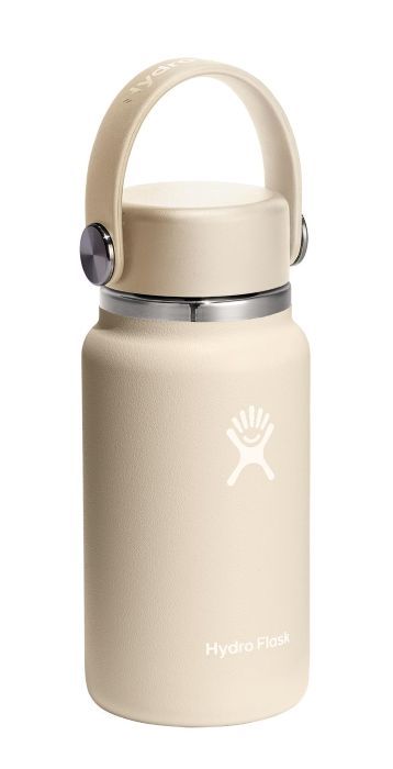 Термобутылка HYDRO FLASK Oat Micro
