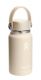 Термобутылка HYDRO FLASK Oat Micro