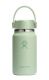 Термобутылка HYDRO FLASK Aloe Micro