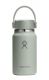 Термобутылка HYDRO FLASK Agave Micro