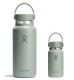 Термобутылка HYDRO FLASK Agave Micro