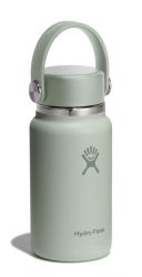 Термос для глинтвейна HYDRO FLASK BundleLila