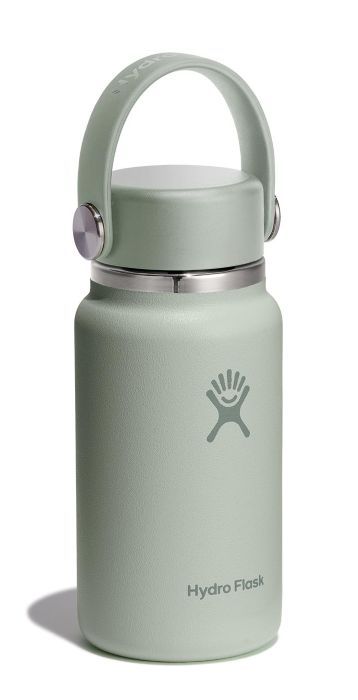 Термобутылка HYDRO FLASK Agave Micro