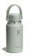 Термобутылка HYDRO FLASK Agave Micro