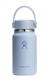 Термобутылка HYDRO FLASK Surf Micro