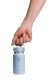 Термобутылка HYDRO FLASK Surf Micro