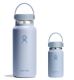 Термобутылка HYDRO FLASK Surf Micro