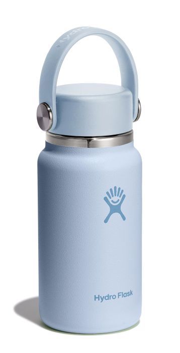 Термобутылка HYDRO FLASK Surf Micro